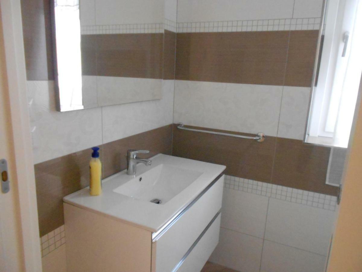 Country House Prima Casa Villa Francavilla Al Mare Ngoại thất bức ảnh