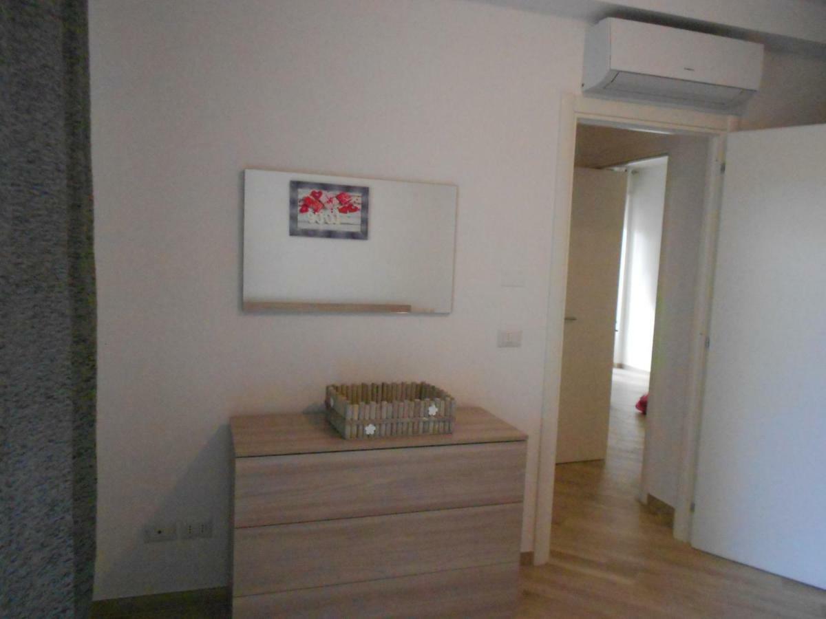 Country House Prima Casa Villa Francavilla Al Mare Ngoại thất bức ảnh